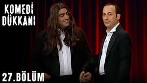 Episode 4