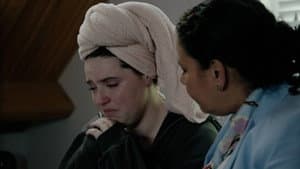 Episode 18