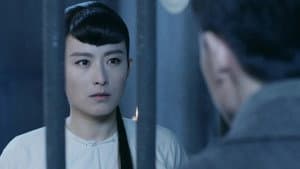 Episode 18