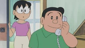 Episode 132