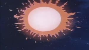 Episode 32