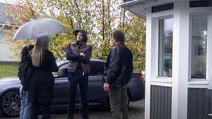 Episode 5