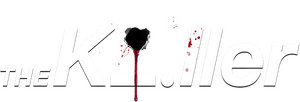 The Killer