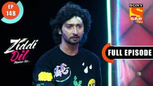 KD Put Gun On Sanju