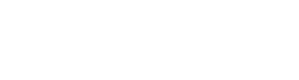 Clannad