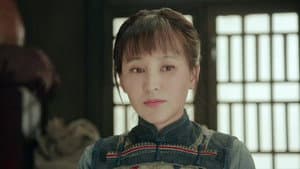 Episode 19