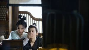Episode 12