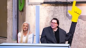 Episode 9