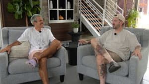 Episode 56