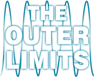 The Outer Limits