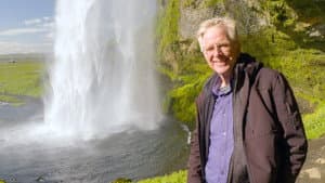 Iceland's Ring Road