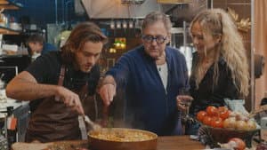 Episode 4