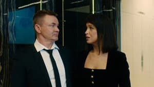Episode 10