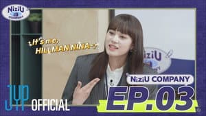 Episode 3