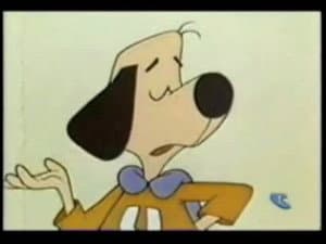 Underdog: The Silver Thieves 1&2  / Go Go Gophers: Rocket Ruckus  / Commander McBragg:  The Lumberjack
