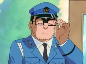 Episode 193