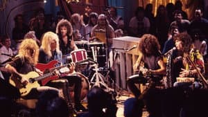 Aerosmith