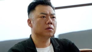 Episode 7