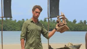 Episode 35