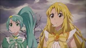 Episode 18