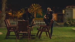 Episode 28