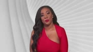 Leslie "Lady" Ray