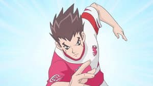 Episode 46