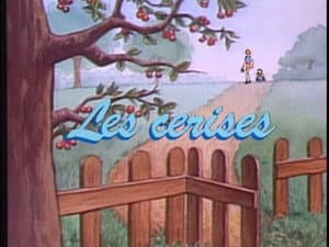 Episode 16