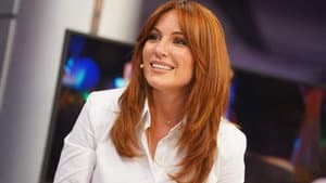Edurne