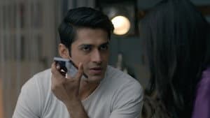 Shravan Ki Duty
