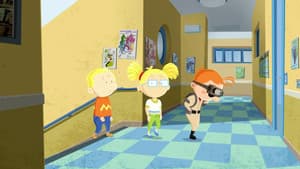 Episode 17