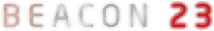 Beacon 23