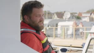 Episode 14