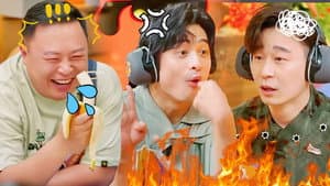Episode 4