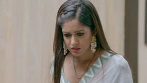 Pragati's Twisted Fortune