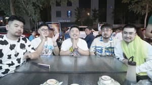 Episode 1
