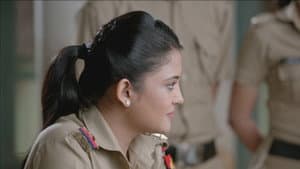 Haseena's Helpful Intention