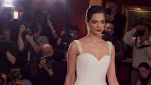 Runway Bridal