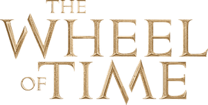 The Wheel of Time