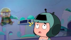 Episode 24
