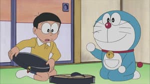 Episode 22