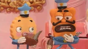 Episode 21