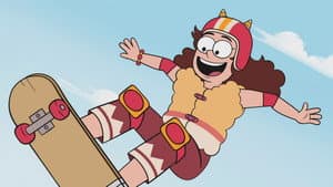 Episode 6