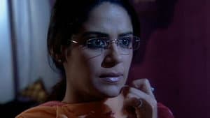 Jassi Researches About Gulmohar