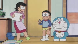 Episode 172