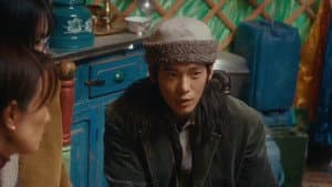 Episode 4