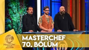 Episode 70