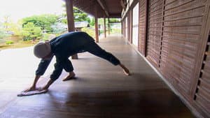 The Power of Cleaning: Daily Habits for the Heart and Soul