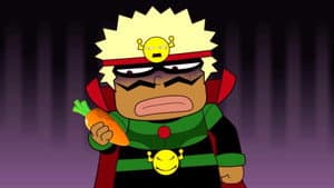 Episode 45