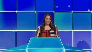 Episode 46